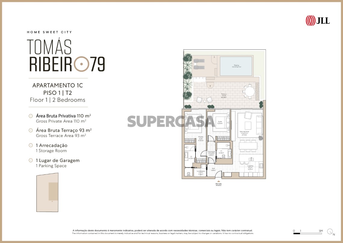 Masterplan_Tomás Ribeiro 79_JLL