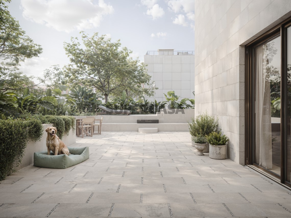 2 Terraço modelo Tomás Ribeiro 79