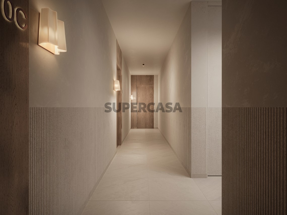 3 Entrada modelo Tomás Ribeiro 79