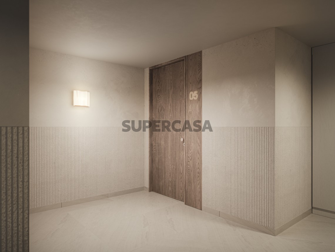 4 Entrada modelo Tomás Ribeiro 79