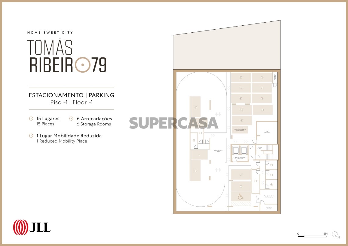 Planta_Estacionamentos_Tomás_Ribeiro_JLL