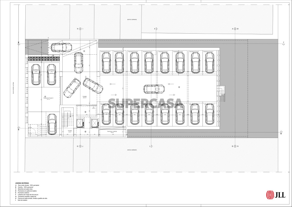 Planta_PharmaVillage_Estacionamento_JLL_1
