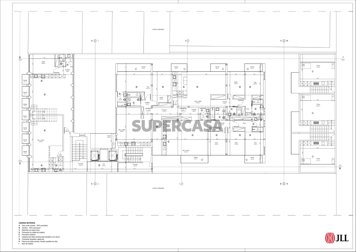 Planta_PharmaVillage_JLL