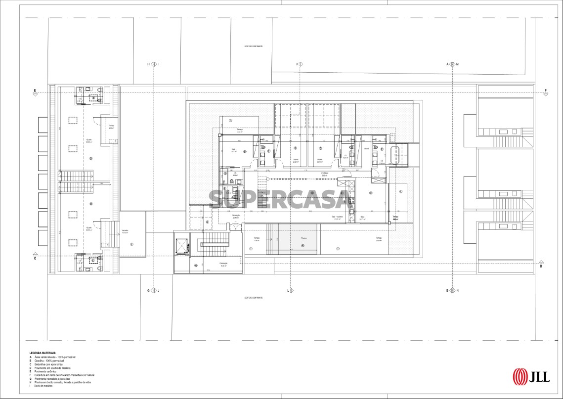 Planta_PharmaVillage_JLL