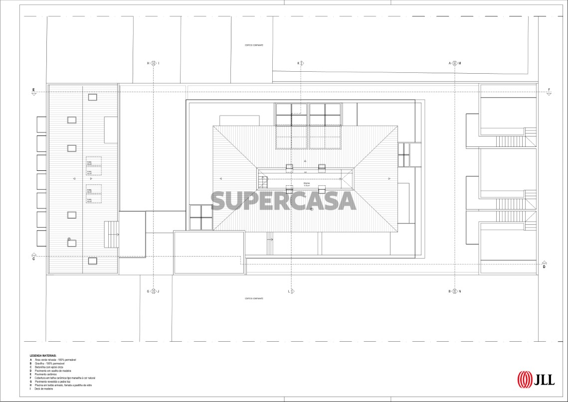 Planta_PharmaVillage_JLL