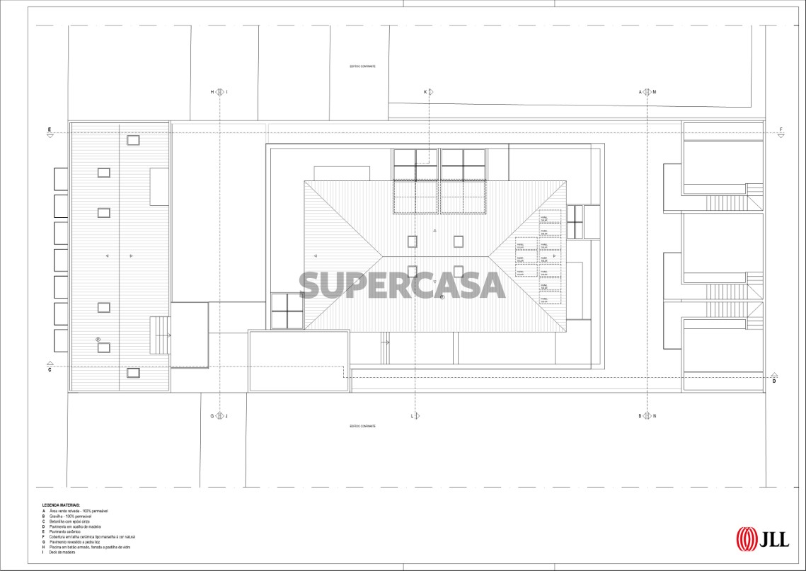 Planta_PharmaVillage_JLL