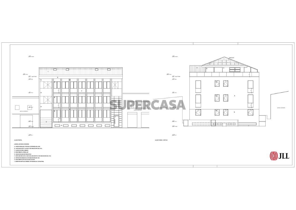 Planta_PharmaVillage_JLL