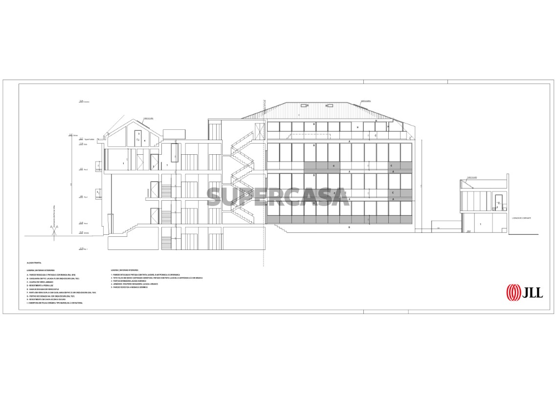 Planta_PharmaVillage_JLL