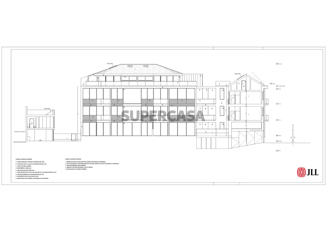Planta_PharmaVillage_JLL
