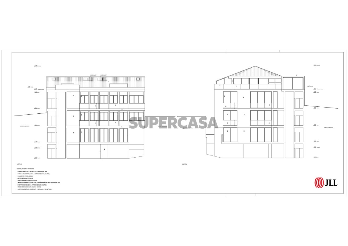 Planta_PharmaVillage_JLL