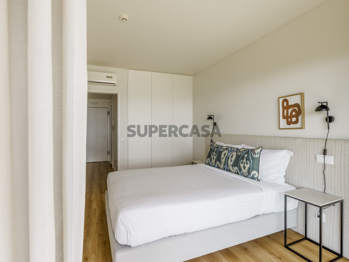 Suite Harbour View II