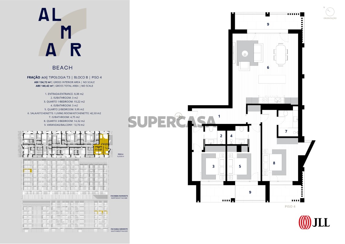 Master Plan_Almar Beach_JLL