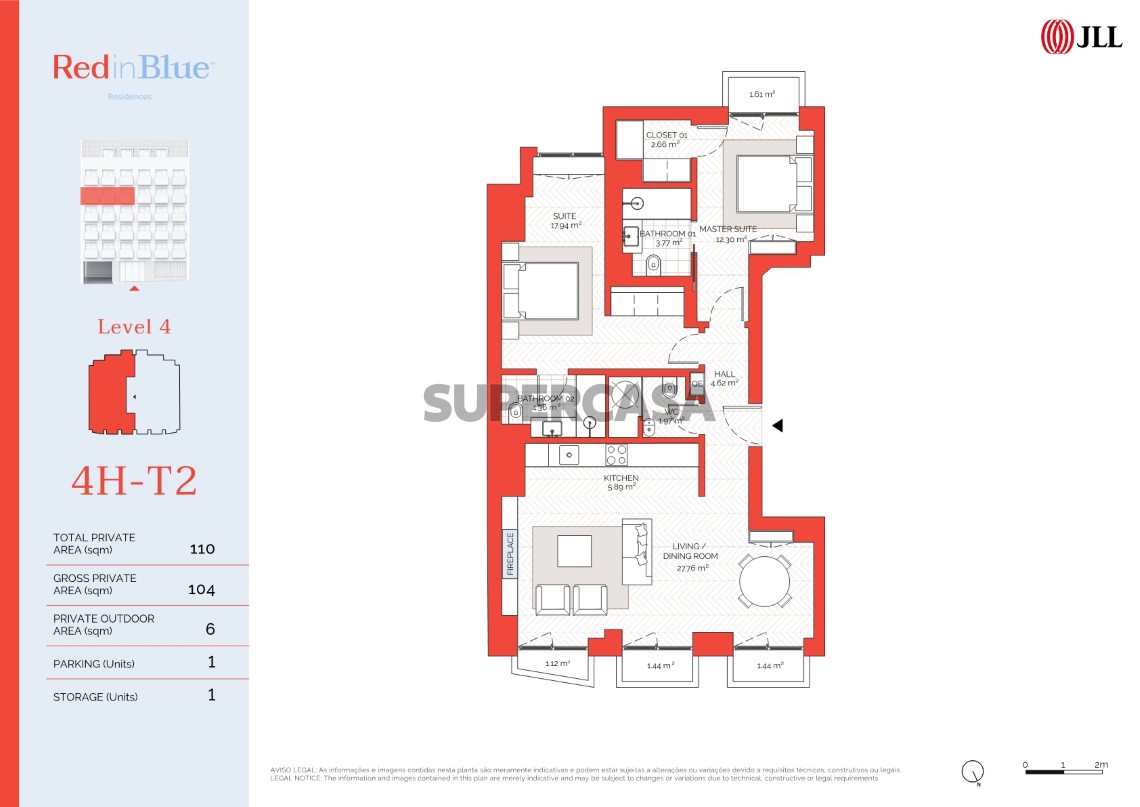 Master Plan_Red in Blue_JLL_1