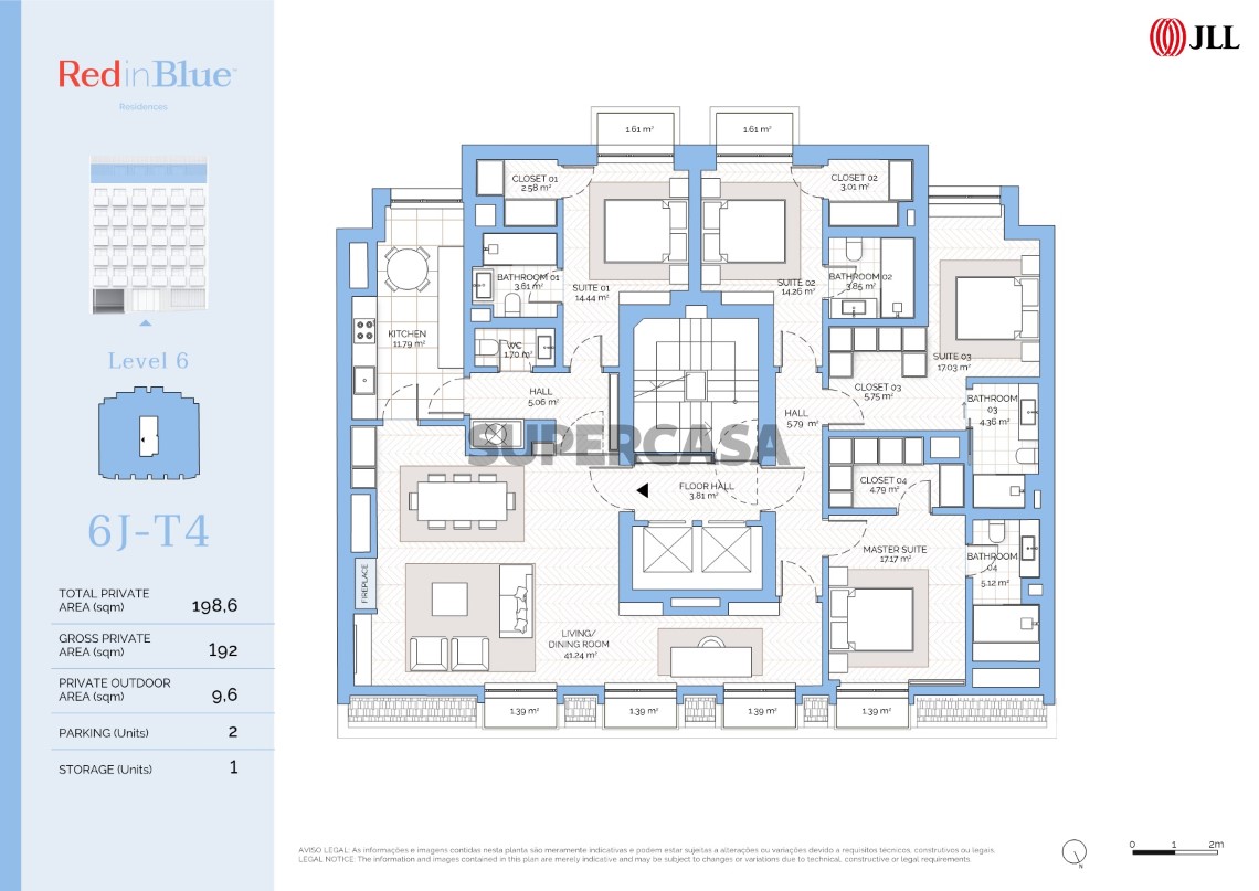 Master Plan_Red in Blue_JLL_2