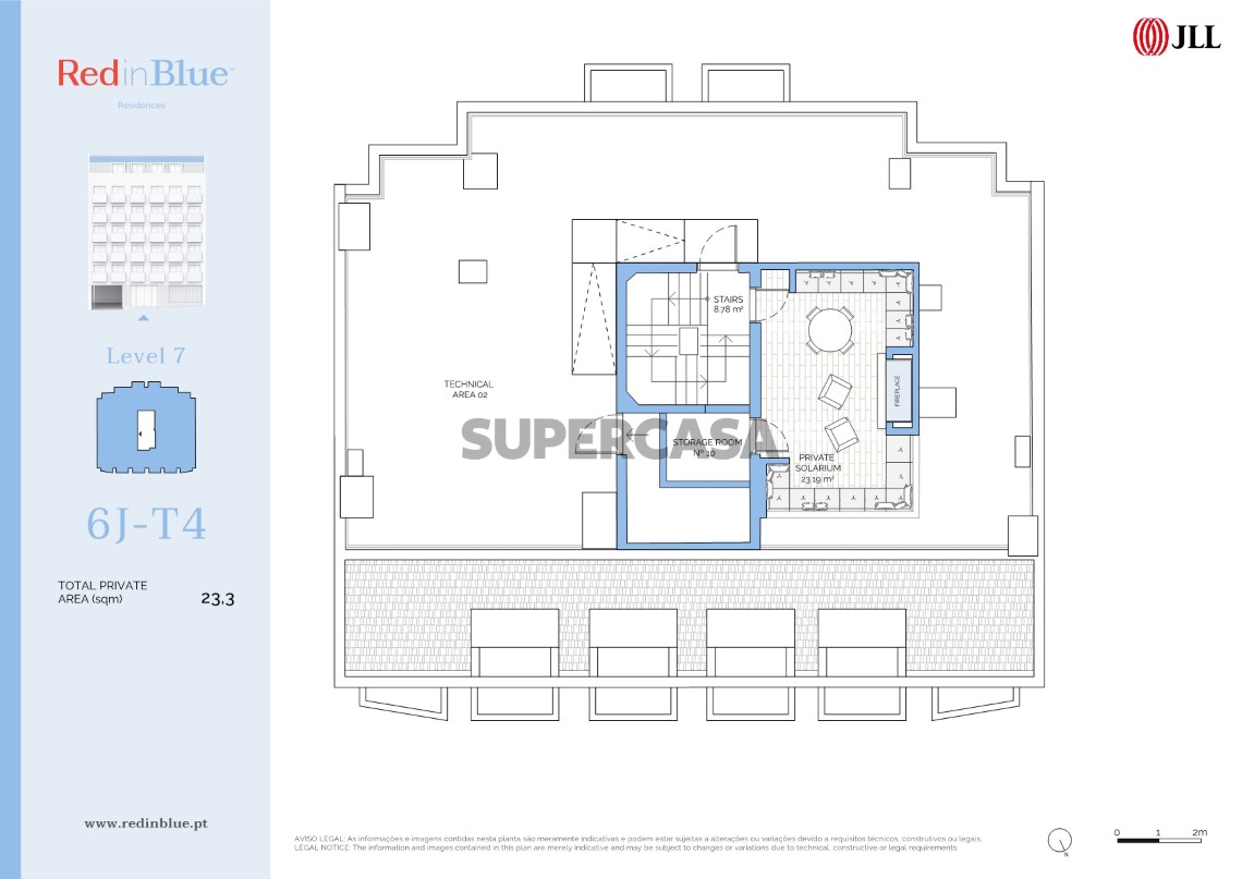 Master Plan_Red in Blue_JLL_3