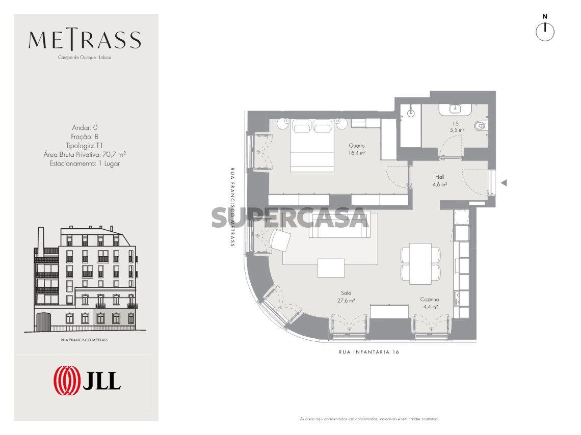 Masterplan_Metrass_JLL