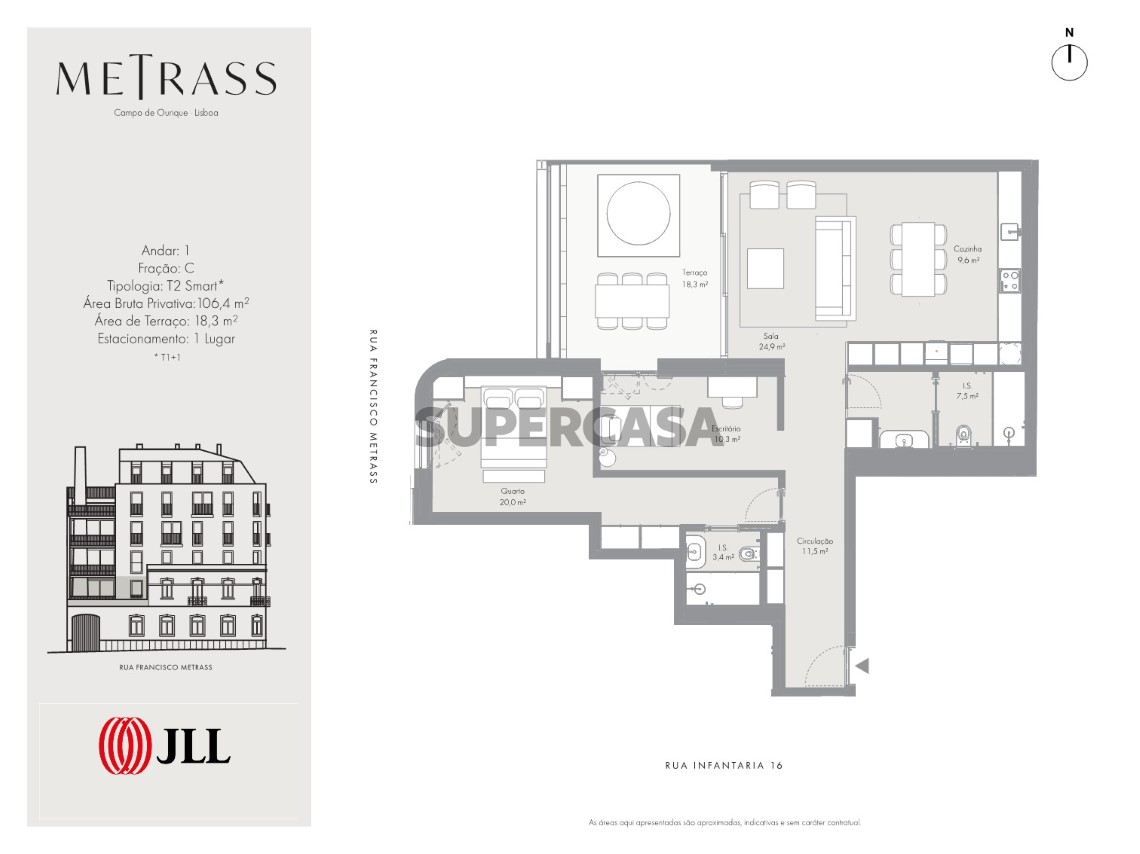 Masterplan_Metrass_JLL