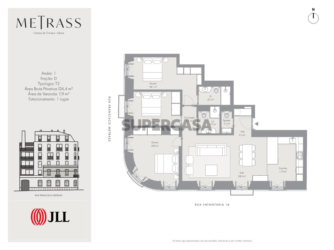 Masterplan_Metrass_JLL