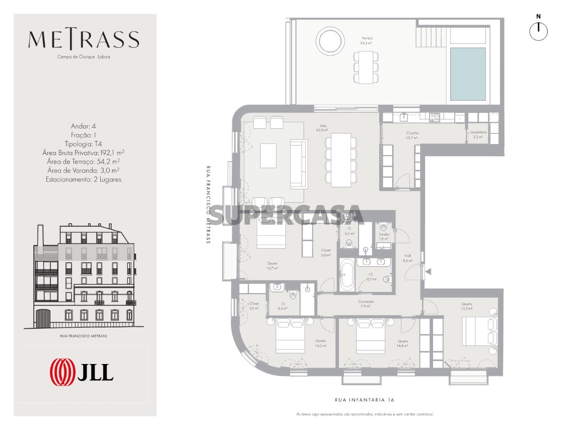 Masterplan_Metrass_JLL