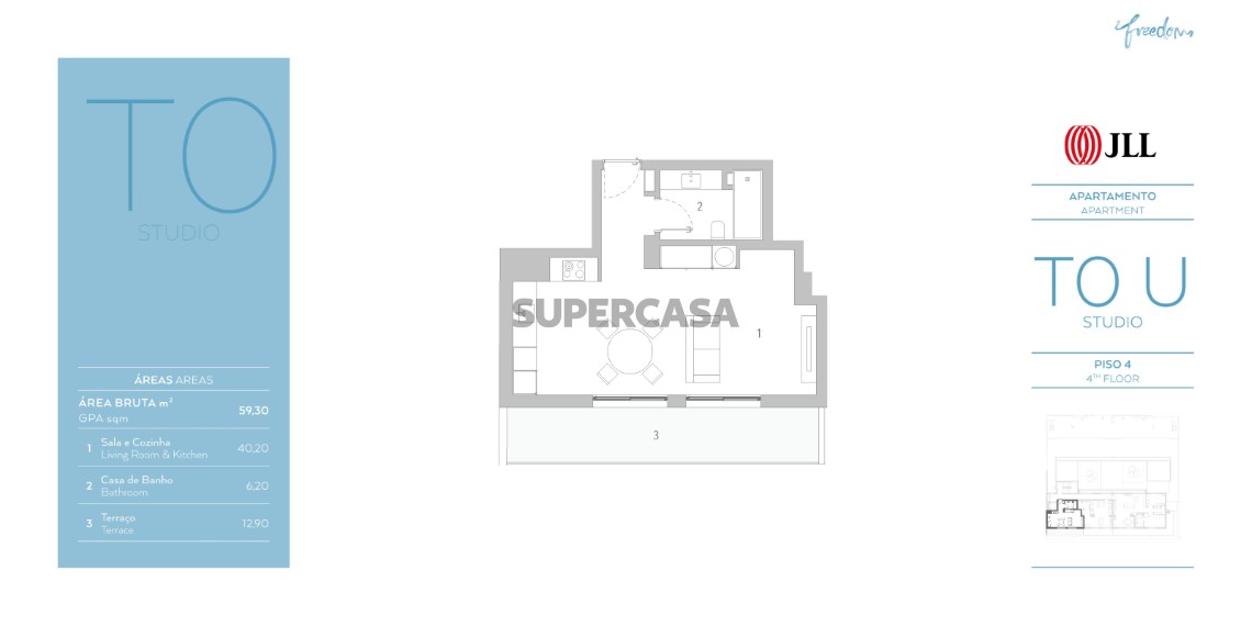 Masterplan_Freedom_JLL