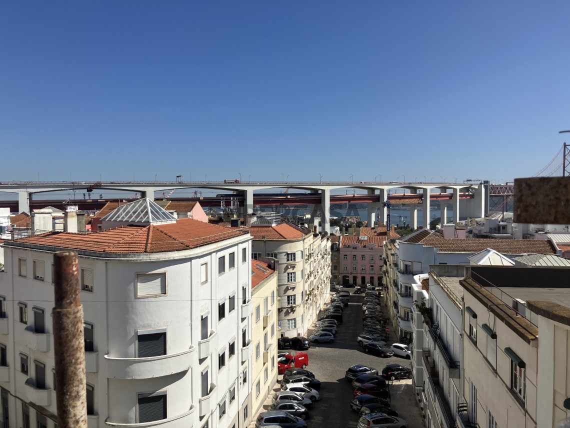 Vistas