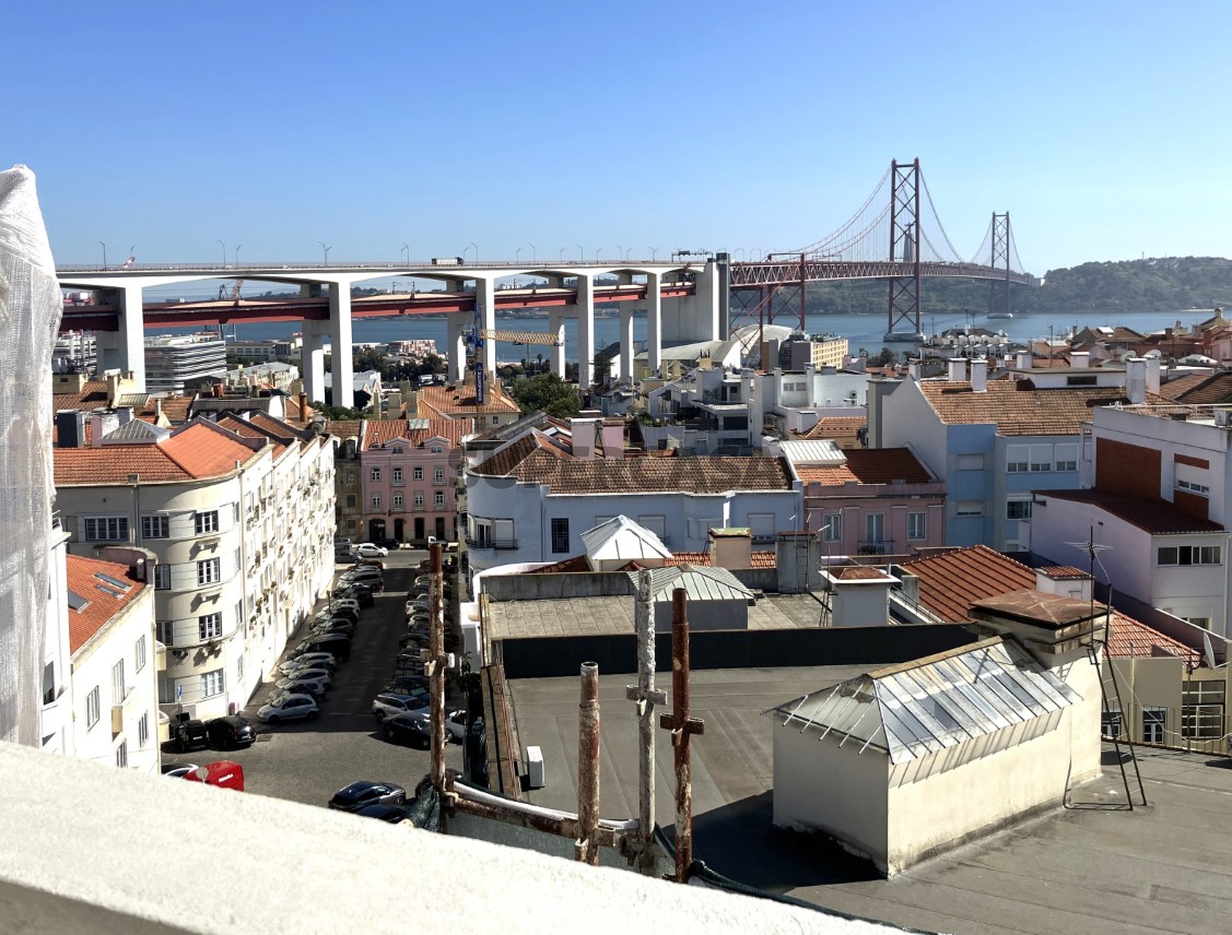 Vistas