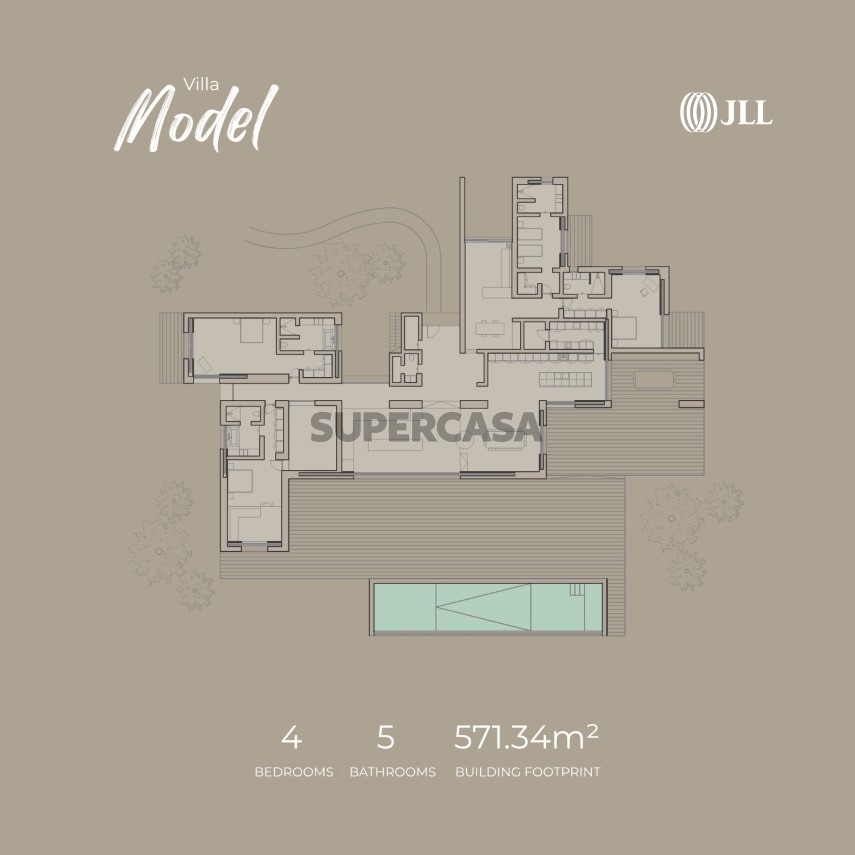MasterPlan_Melides Villas_JLL_1