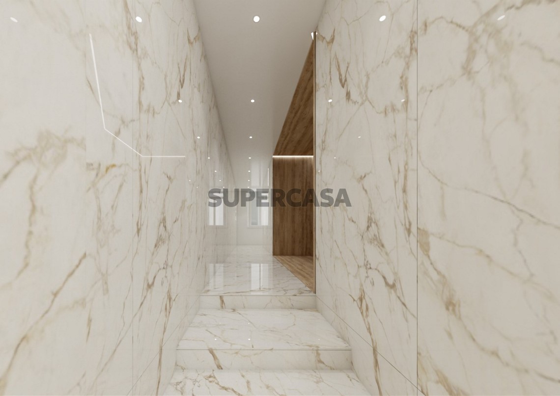 Liberdade 6_6