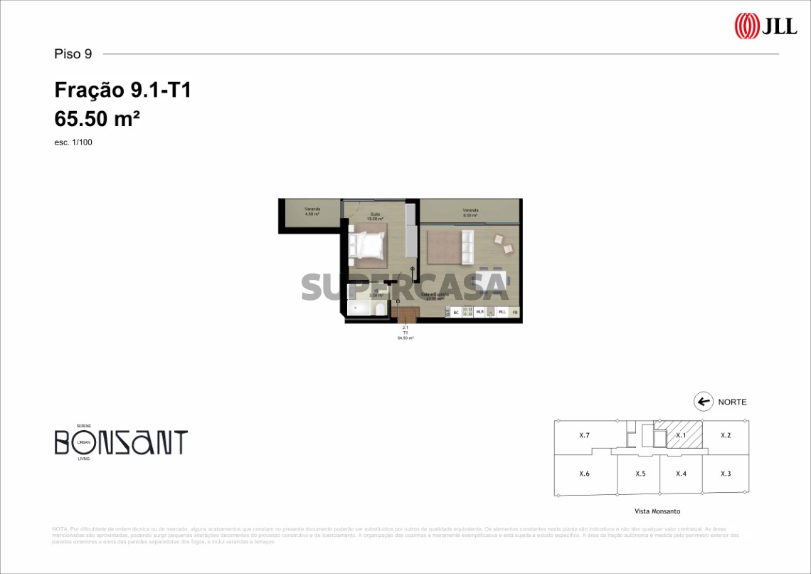 Master Plan_Bonsant_JLL