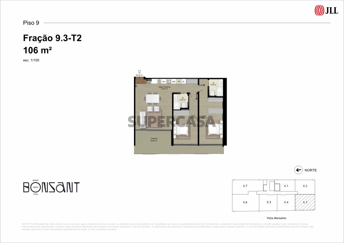 Master Plan_Bonsant_JLL