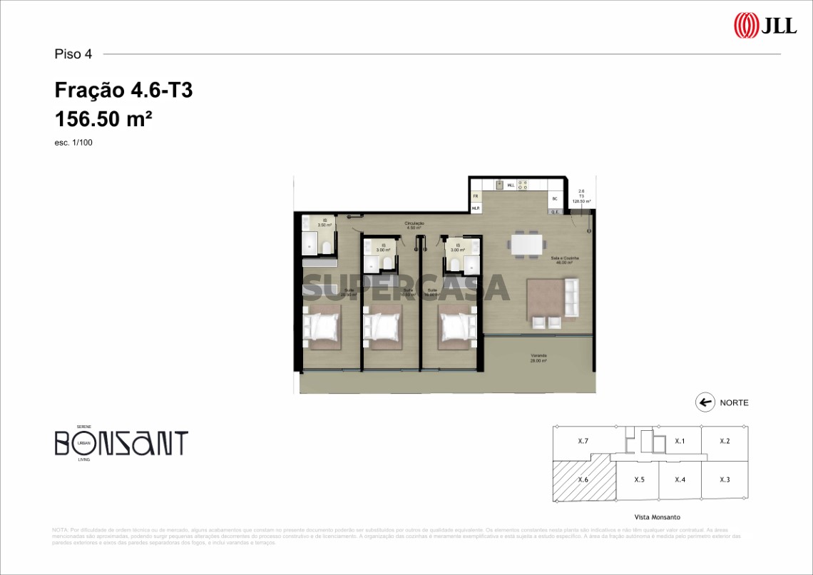 Master Plan_Bonsant_JLL