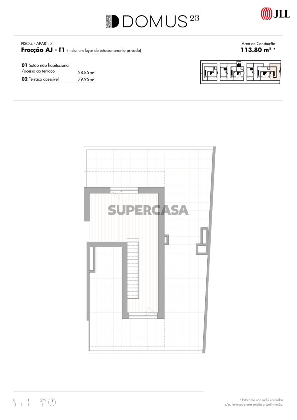 Master Plan_Domus_JLL