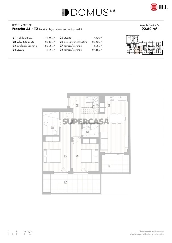 Master Plan_Domus_JLL