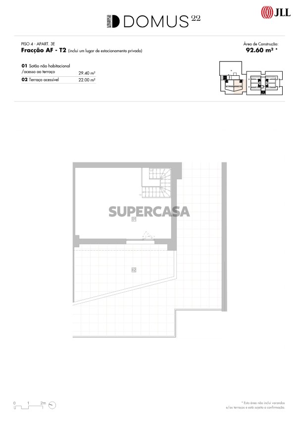 Master Plan_Domus_JLL