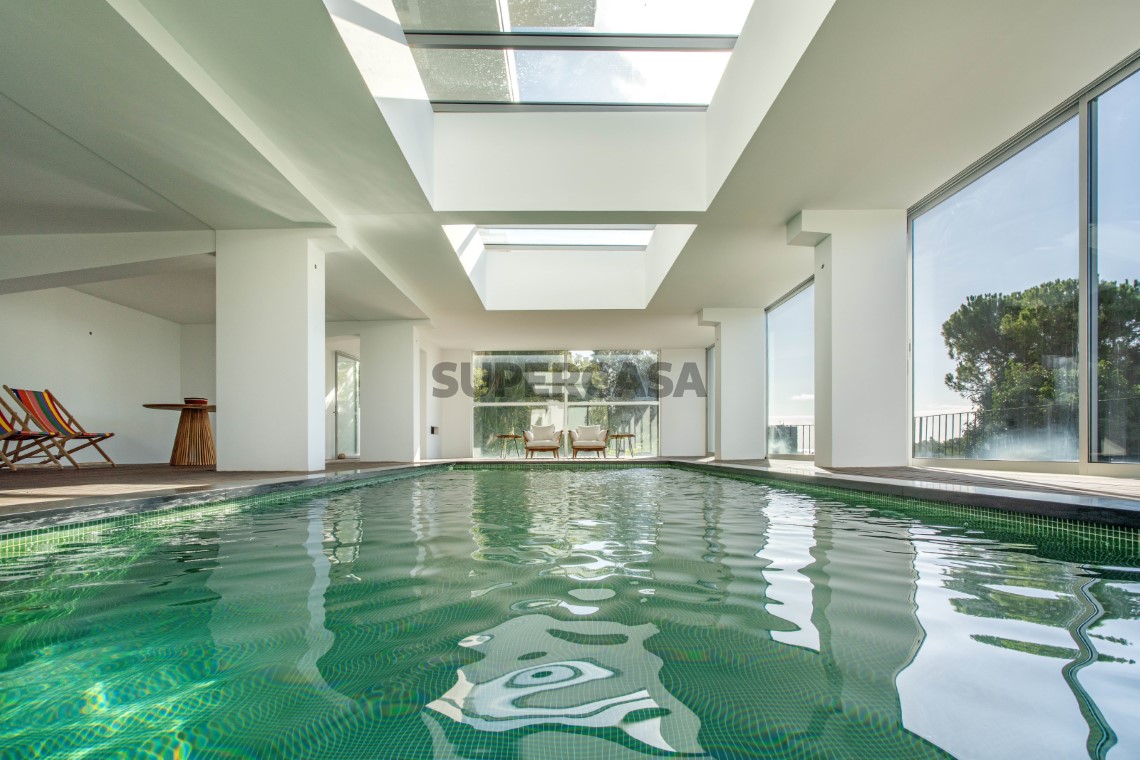 Schwimmbad
