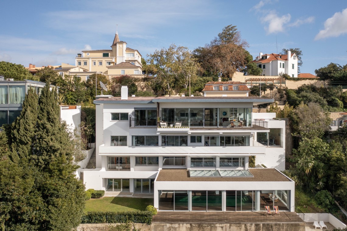 Fassade