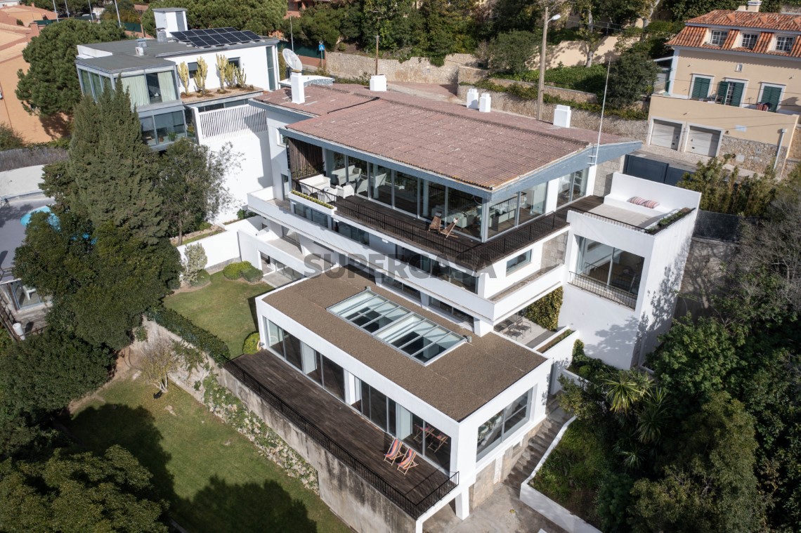 Fassade