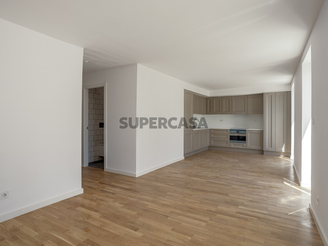 Sala Quartier 100