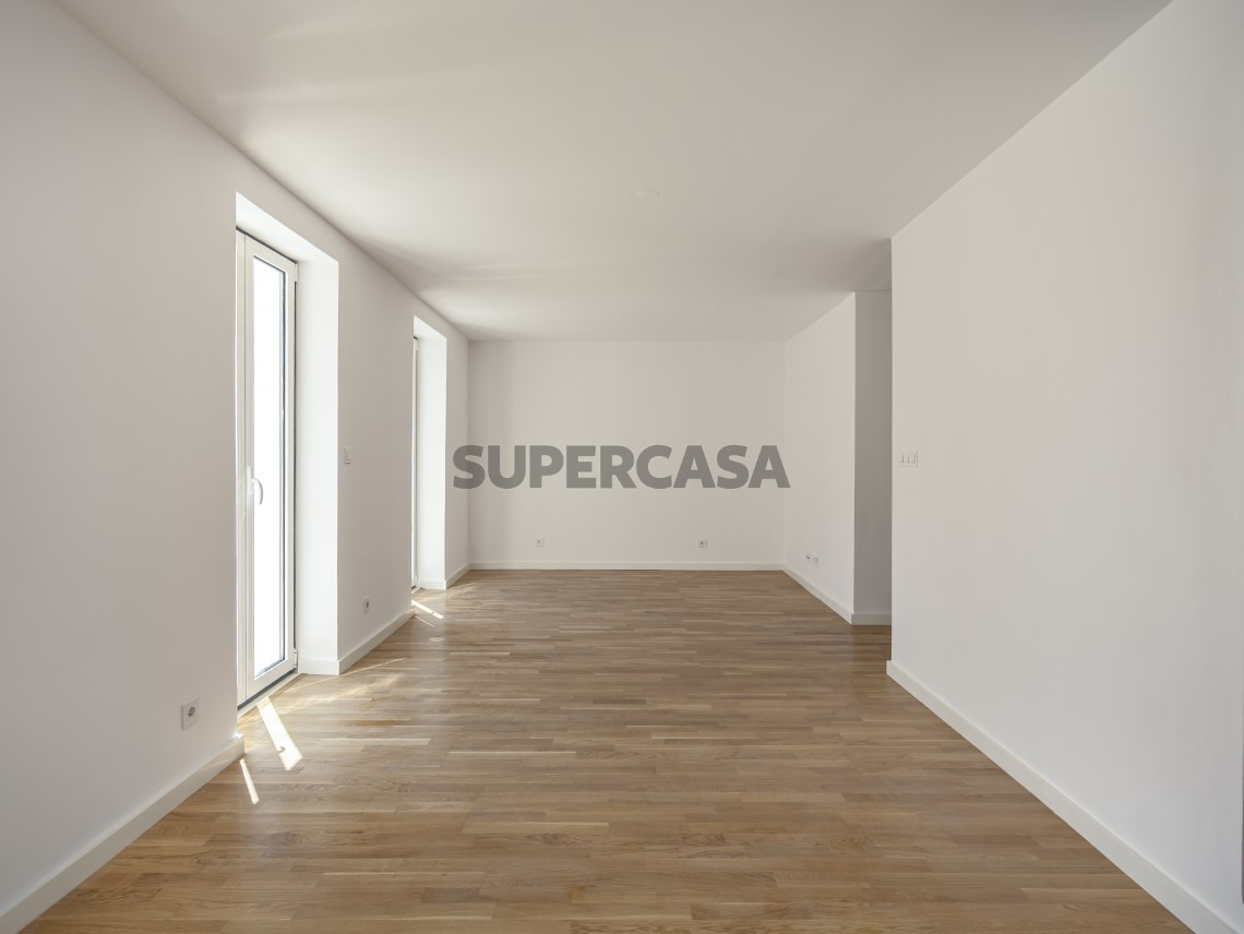 Sala Quartier 100