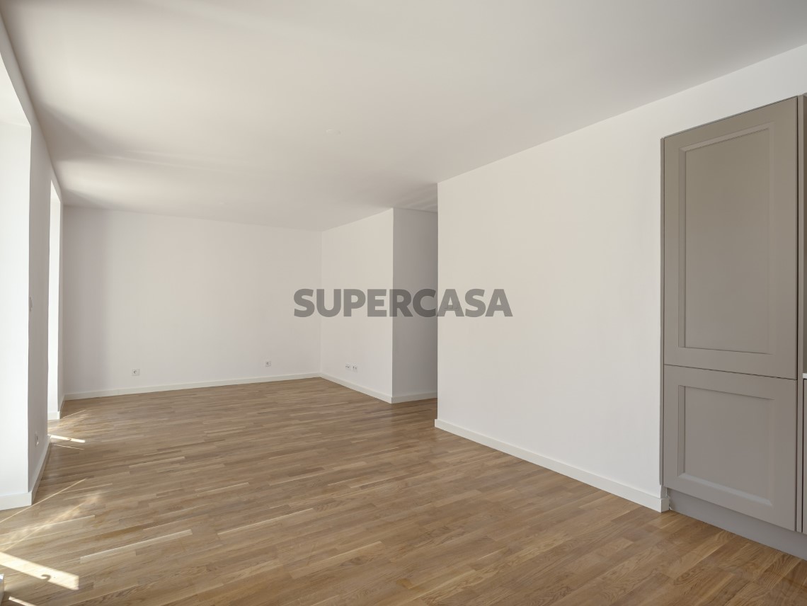 Sala Quartier 100