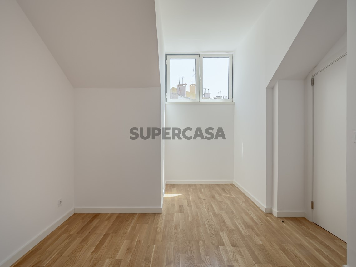 Quarto Quartier 100
