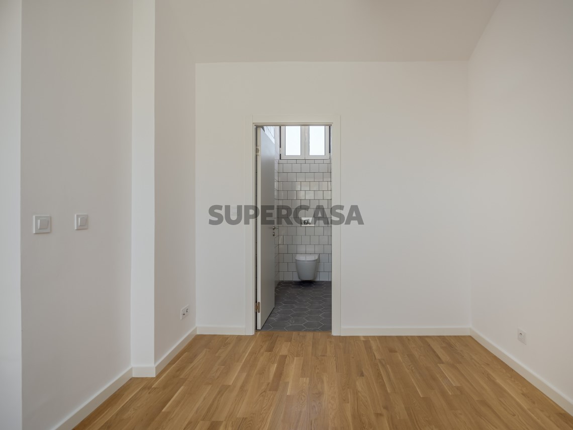 Quarto Quartier 100