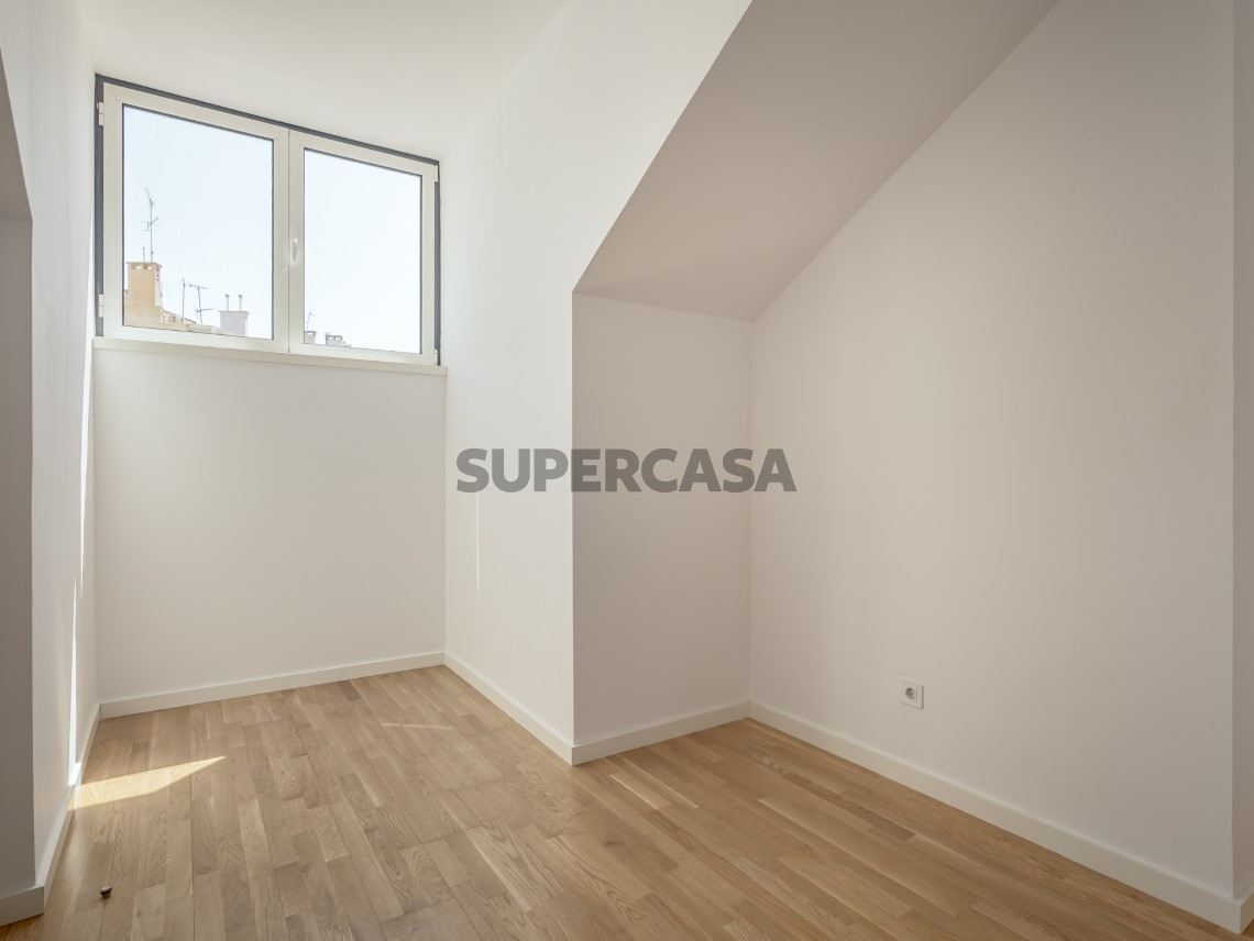 Quarto Quartier 100