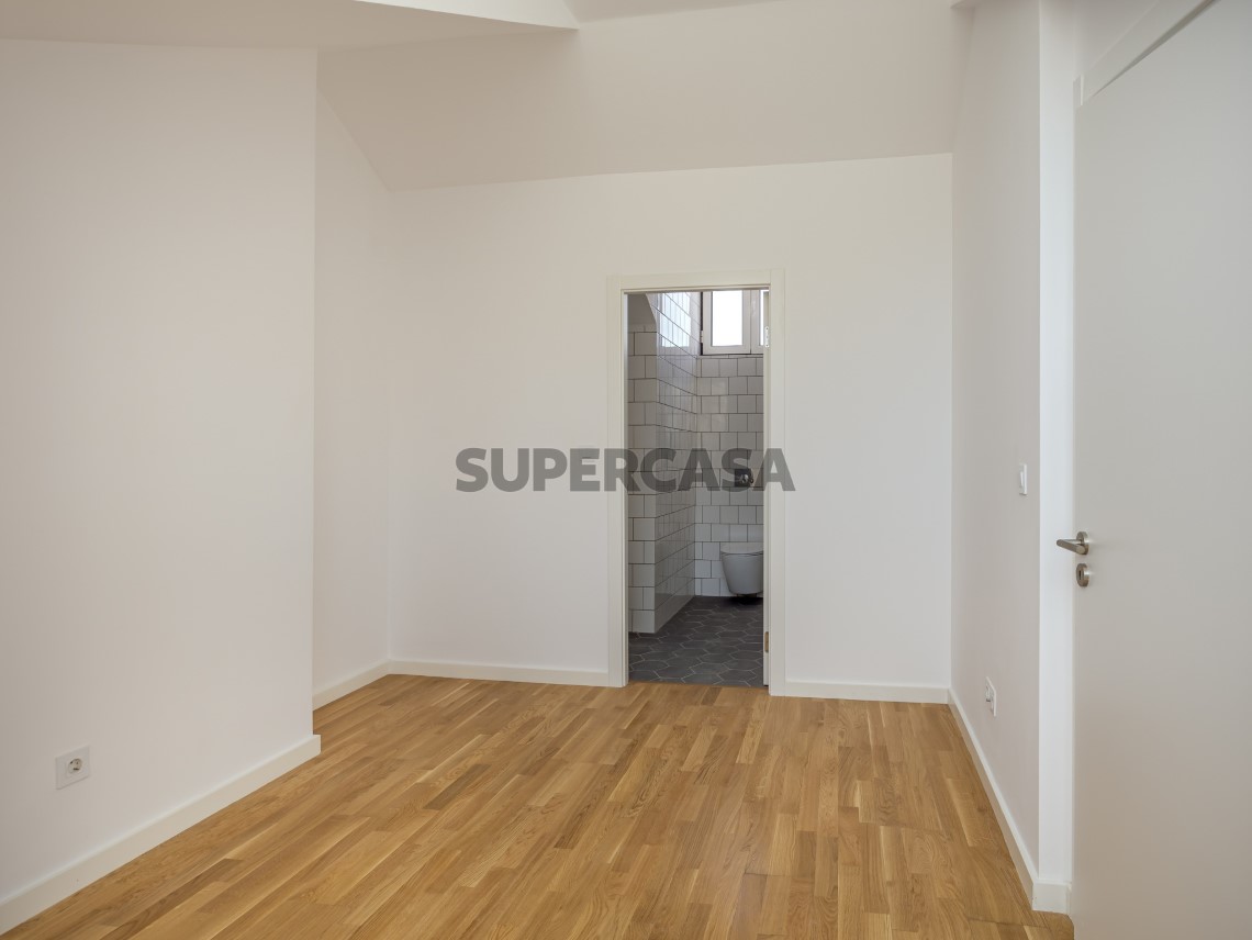 Quarto Quartier 100