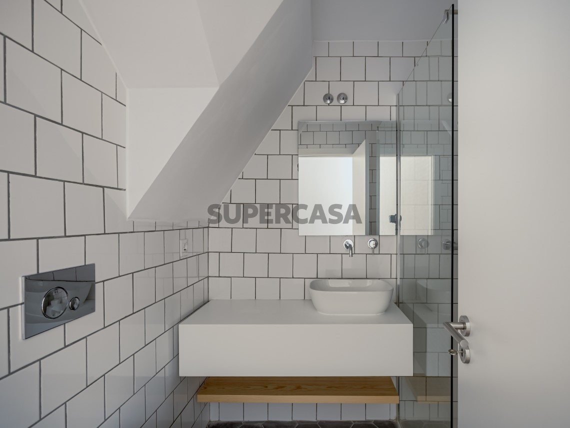 Casa de banho Quartier 100 (4)
