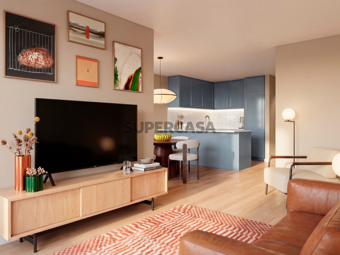 Sala Modelo