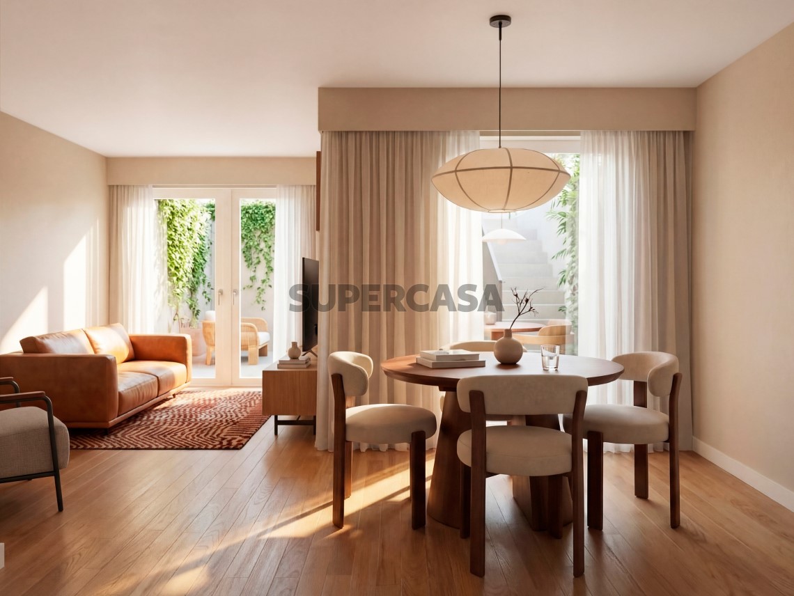 Sala Modelo