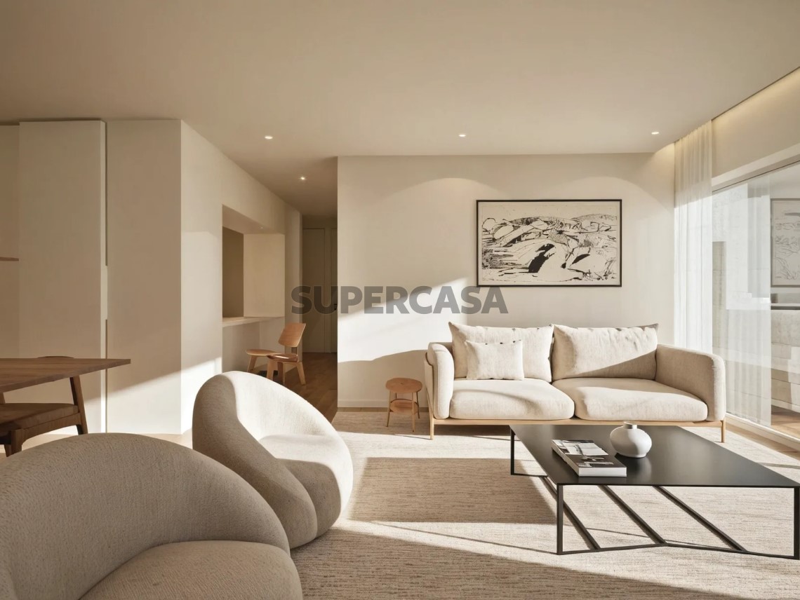 Sala Modelo República 427
