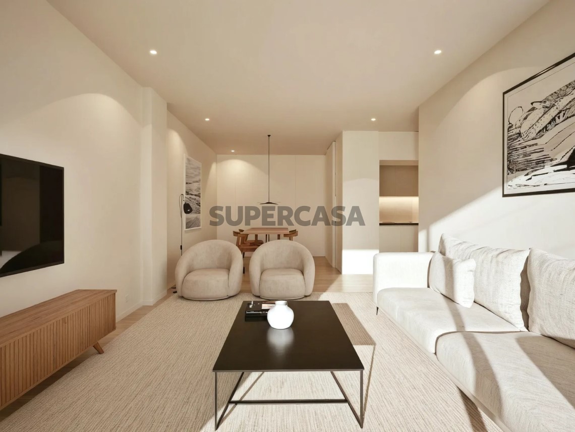 Sala Modelo República 427