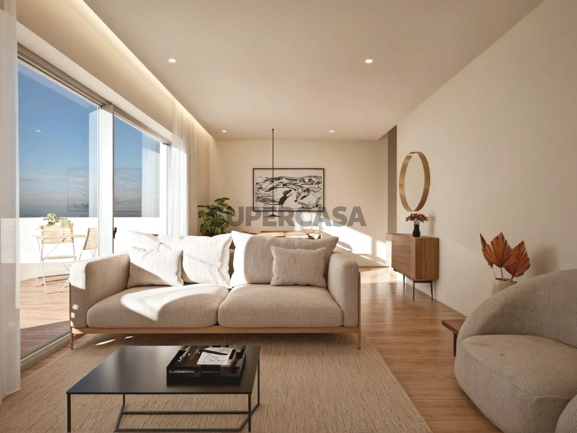 Sala Modelo República 427